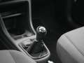 Volkswagen up! KAM SHZ PDC FACEL. KLIMA Schwarz - thumbnail 8