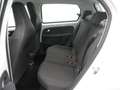 Volkswagen up! KAM SHZ PDC FACEL. KLIMA Schwarz - thumbnail 9
