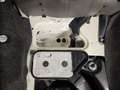 Porsche 911 2.0 SWB Blanc - thumbnail 49