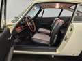 Porsche 911 2.0 SWB Blanc - thumbnail 19