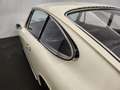 Porsche 911 2.0 SWB Blanc - thumbnail 40