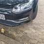 Volkswagen Polo 1.0 beats - thumbnail 3