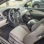 Volkswagen Polo 1.0 beats - thumbnail 6