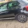 Volkswagen Polo 1.0 beats - thumbnail 2