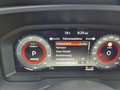 Nissan Qashqai 1.5 VC-T e-Power 190PS Tekna PanoGlasdach Klima... Nero - thumbnail 16