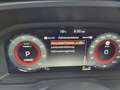 Nissan Qashqai 1.5 VC-T e-Power 190PS Tekna PanoGlasdach Klima... Nero - thumbnail 18