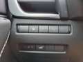 Nissan Qashqai 1.5 VC-T e-Power 190PS Tekna PanoGlasdach Klima... Noir - thumbnail 14