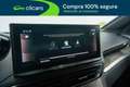 Peugeot 3008 1.5BlueHDi GT S&S EAT8 130 Gris - thumbnail 29