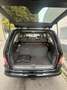 Mercedes-Benz ML 320 Prins Gasanlage seltener Panoramadach Nero - thumbnail 10