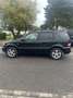 Mercedes-Benz ML 320 Prins Gasanlage seltener Panoramadach Nero - thumbnail 7