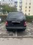 Mercedes-Benz ML 320 Prins Gasanlage seltener Panoramadach Nero - thumbnail 5