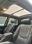 Mercedes-Benz ML 320 Prins Gasanlage seltener Panoramadach Nero - thumbnail 15
