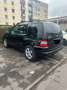 Mercedes-Benz ML 320 Prins Gasanlage seltener Panoramadach Nero - thumbnail 4