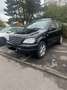 Mercedes-Benz ML 320 Prins Gasanlage seltener Panoramadach Nero - thumbnail 3