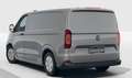 Volkswagen Transporter 2.0 TDI 81kW 110PK L1H1 Life Intro Gris - thumbnail 4