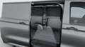 Volkswagen Transporter 2.0 TDI 81kW 110PK L1H1 Life Intro Gris - thumbnail 10