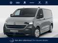 Volkswagen Transporter 2.0 TDI 81kW 110PK L1H1 Life Intro Gris - thumbnail 1