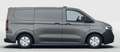 Volkswagen Transporter 2.0 TDI 81kW 110PK L1H1 Life Intro Gris - thumbnail 9