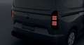 Volkswagen Transporter 2.0 TDI 81kW 110PK L1H1 Life Intro Gris - thumbnail 6