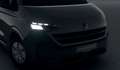 Volkswagen Transporter 2.0 TDI 81kW 110PK L1H1 Life Intro Gris - thumbnail 5