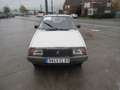 Citroen Visa Blanco - thumbnail 1