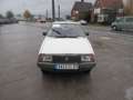 Citroen Visa Blanco - thumbnail 11