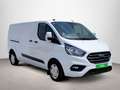 Ford Transit Custom * VAN 2.0 TDCI HEV 130CV 280 TREND Blanco - thumbnail 1