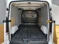 Ford Transit Custom * VAN 2.0 TDCI HEV 130CV 280 TREND Blanco - thumbnail 8