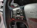Ford Transit Custom * VAN 2.0 TDCI HEV 130CV 280 TREND Blanco - thumbnail 12