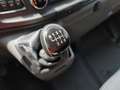 Ford Transit Custom * VAN 2.0 TDCI HEV 130CV 280 TREND Blanco - thumbnail 19