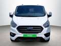 Ford Transit Custom * VAN 2.0 TDCI HEV 130CV 280 TREND Blanco - thumbnail 4