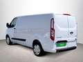 Ford Transit Custom * VAN 2.0 TDCI HEV 130CV 280 TREND Blanco - thumbnail 2