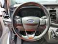 Ford Transit Custom * VAN 2.0 TDCI HEV 130CV 280 TREND Blanco - thumbnail 11