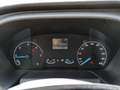 Ford Transit Custom * VAN 2.0 TDCI HEV 130CV 280 TREND Blanco - thumbnail 16