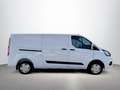 Ford Transit Custom * VAN 2.0 TDCI HEV 130CV 280 TREND Blanco - thumbnail 3