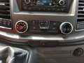 Ford Transit Custom * VAN 2.0 TDCI HEV 130CV 280 TREND Blanco - thumbnail 18