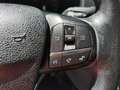 Ford Transit Custom * VAN 2.0 TDCI HEV 130CV 280 TREND Blanco - thumbnail 13