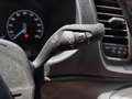 Ford Transit Custom * VAN 2.0 TDCI HEV 130CV 280 TREND Blanco - thumbnail 15