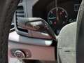 Ford Transit Custom * VAN 2.0 TDCI HEV 130CV 280 TREND Blanco - thumbnail 14