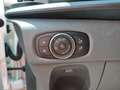 Ford Transit Custom * VAN 2.0 TDCI HEV 130CV 280 TREND Blanco - thumbnail 10