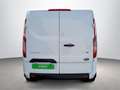 Ford Transit Custom * VAN 2.0 TDCI HEV 130CV 280 TREND Blanco - thumbnail 5