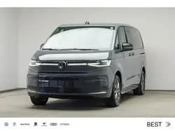 Volkswagen T7 Multivan Multivan Life 1.4 eHybrid LÜ 6 Sitzer LED, Navi,