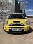 MINI Cooper JCW Sound Kit - thumbnail 5