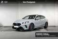 BMW 120 1 Serie | M-Sport Pro | Premium Pack | Driving Ass Grijs - thumbnail 1