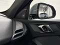 BMW 120 1 Serie | M-Sport Pro | Premium Pack | Driving Ass Grijs - thumbnail 18