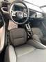 Honda Jazz 1.5 i-MMD Hybrid Elegance Automatic Weiß - thumbnail 6