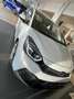 Honda Jazz 1.5 i-MMD Hybrid Elegance Automatic Weiß - thumbnail 1