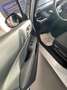 Honda Jazz 1.5 i-MMD Hybrid Elegance Automatic Weiß - thumbnail 7