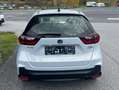 Honda Jazz 1.5 i-MMD Hybrid Elegance Automatic Blanco - thumbnail 3