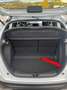 Honda Jazz 1.5 i-MMD Hybrid Elegance Automatic Blanco - thumbnail 8